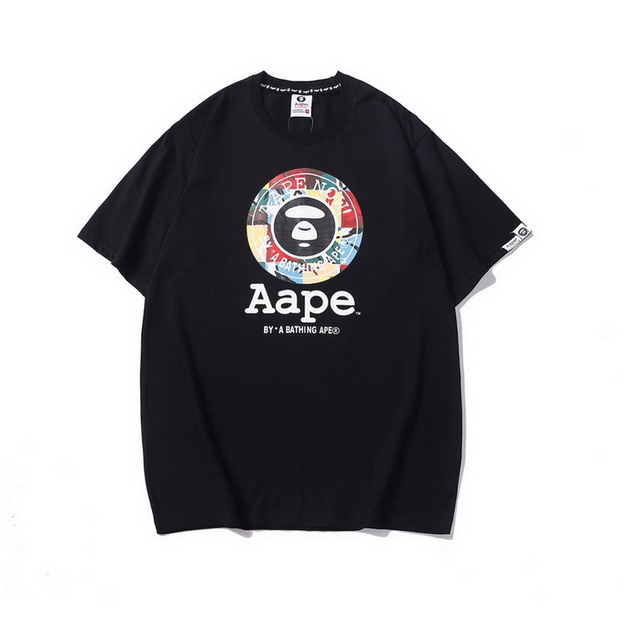 men bape t-shirts M-XXL-145